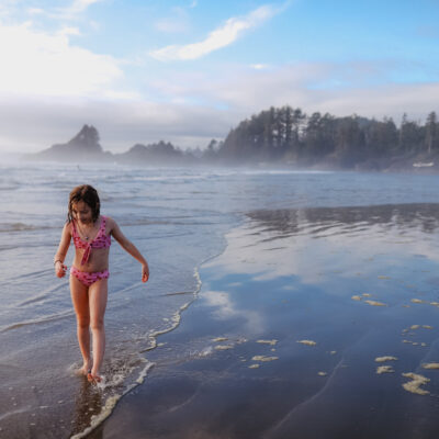 6 Things To Do While Staying At Long Beach Lodge Resort Tofino B.C