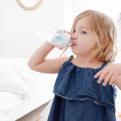 5 Things We Love About Avent Bottles